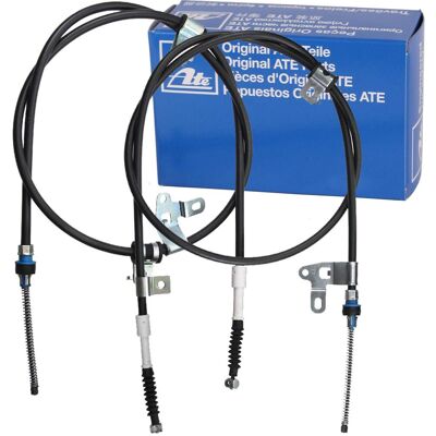 2x Bilstein B3 Fahrwerksfeder Hinten Passend Für Audi A3 8v Limo + Vw Golf 7: Fahrwerksfeder Ashika: Zca5837a Audi: 5q0511115jt Bilstein: 36292806 Cs 2x Bilstein B3 Fahrwerksfeder Hinten Passend Für Audi A3 8v Limo + Vw Golf 7: Fahrwerksfeder Ashika: Zca5837a Audi: 5q0511115jt Bilstein: 36292806 Cs