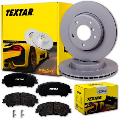 Textar Bremsscheiben + Beläge Vorne Für Nissan Qashqai Ii 2 J11 + Renault Kadjar: Bremsscheibe: Nissan: 402064ba0a, 402064ea0a, 402064ea0b, Renault: 4 Textar Bremsscheiben + Beläge Vorne Für Nissan Qashqai Ii 2 J11 + Renault Kadjar: Bremsscheibe: Nissan: 402064ba0a, 402064ea0a, 402064ea0b, Renault: 4