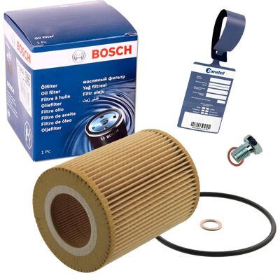 Bosch Ölfilter Set Passend Für Bmw 3 E36 E46 5 E39 7 E38 E65 E66 E67 Z3 X3 E83: Ölfilter 1a First Automotive: E50205 Amc Filter: Fof10147 Ashika: 10ec Bosch Ölfilter Set Passend Für Bmw 3 E36 E46 5 E39 7 E38 E65 E66 E67 Z3 X3 E83: Ölfilter 1a First Automotive: E50205 Amc Filter: Fof10147 Ashika: 10ec