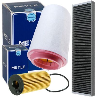 PRIOPA Filterset Inspektionspaket Passend Für Mini R55 R56 R57 R58 R59 R60 R61: Filter, Innenraumluft 1a First Automotive: C30388 1a First Automotive: K30388 PRIOPA Filterset Inspektionspaket Passend Für Mini R55 R56 R57 R58 R59 R60 R61: Filter, Innenraumluft 1a First Automotive: C30388 1a First Automotive: K30388