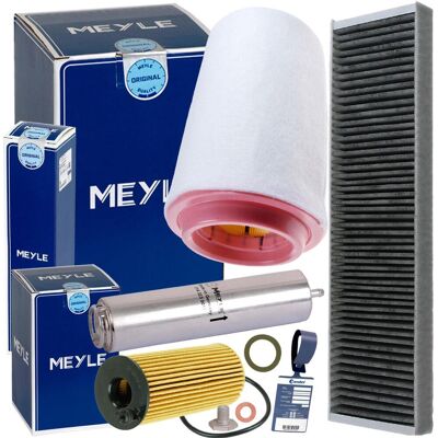 PRIOPA Inspektionspaket Filterset Satz Passend Für Mini Cooper D Sd R 55 56 57 58 61: Filter, Innenraumluft 1a First Automotive: C30131 1a First Automotive: PRIOPA Inspektionspaket Filterset Satz Passend Für Mini Cooper D Sd R 55 56 57 58 61: Filter, Innenraumluft 1a First Automotive: C30131 1a First Automotive: