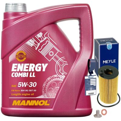 Meyle Ölfilter+mannol 5w30 Öl Passend Für 3er E90 91 92 93 F30 1er F20 F21 Mini: Ölfilter 1a First Automotive: E50382 Amc Filter: To148 Ap Xenergy: X1 Meyle Ölfilter+mannol 5w30 Öl Passend Für 3er E90 91 92 93 F30 1er F20 F21 Mini: Ölfilter 1a First Automotive: E50382 Amc Filter: To148 Ap Xenergy: X1