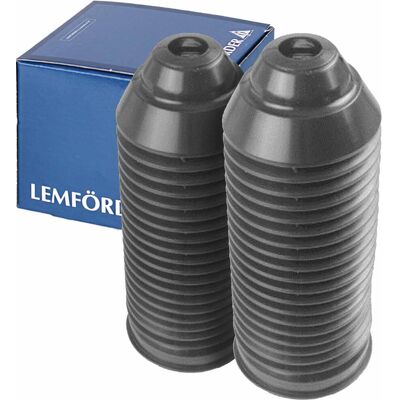 2x Lemförder Faltenbalg, Stoßdämpfer Für Audi Seat Ibiza Fabia 2+3 Vw Golf 3+4: Schutzkappe/faltenbalg, Stoßdämpfer Aravolt: Ar02610 Audi: 357413175a 2x Lemförder Faltenbalg, Stoßdämpfer Für Audi Seat Ibiza Fabia 2+3 Vw Golf 3+4: Schutzkappe/faltenbalg, Stoßdämpfer Aravolt: Ar02610 Audi: 357413175a