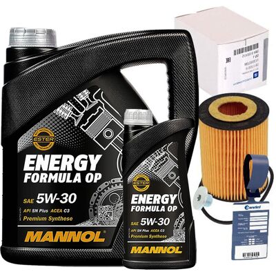 Original Ölfilter+mannol 7701 5w30 Passend Für Opel Corsa B C D Astra H Agila A: Verschlussschraube, Ölwanne 3rg: 83019 Aic: 51188 Alfa Romeo: 4682350 Original Ölfilter+mannol 7701 5w30 Passend Für Opel Corsa B C D Astra H Agila A: Verschlussschraube, Ölwanne 3rg: 83019 Aic: 51188 Alfa Romeo: 4682350
