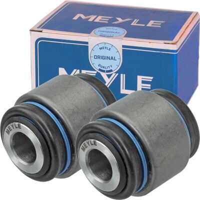 Meyle Lagerung Radlager-gehäuse Hinten Unten Passend Für Mercedes W211 W222 W124: Lagerung, Radlagergehäuse 3rg: 50503 A.b.s.: 270169 A.b.s.: 271541 A Meyle Lagerung Radlager-gehäuse Hinten Unten Passend Für Mercedes W211 W222 W124: Lagerung, Radlagergehäuse 3rg: 50503 A.b.s.: 270169 A.b.s.: 271541 A