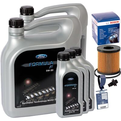 Bosch Ölfilter+13l Original 5w30 Öl Passend Für Ford Transit Bus Kasten 3.2 Tdci: Ölfilter 1a First Automotive: E50247 3rg: 98200 3rg: 98202 3rg: 9820 Bosch Ölfilter+13l Original 5w30 Öl Passend Für Ford Transit Bus Kasten 3.2 Tdci: Ölfilter 1a First Automotive: E50247 3rg: 98200 3rg: 98202 3rg: 9820