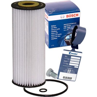 Bosch Ölfilter 1457429619 Für 1.9 Tdi Audi A3 A4 Vw Golf 4 Passat Seat Leon 1m: Ölfilter 1a First Automotive: E50204 3rg: 98703 3rg: 98710 Amc Filter: Bosch Ölfilter 1457429619 Für 1.9 Tdi Audi A3 A4 Vw Golf 4 Passat Seat Leon 1m: Ölfilter 1a First Automotive: E50204 3rg: 98703 3rg: 98710 Amc Filter: