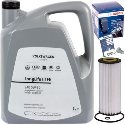 Bosch Ölfilter 1457429619+original 0w30 Für 1.9 Tdi Audi A3 A4 Vw Golf 4 Bora 1j: Ölfilter 1a First Automotive: E50204 3rg: 98703 3rg: 98710 Amc Filte Bosch Ölfilter 1457429619+original 0w30 Für 1.9 Tdi Audi A3 A4 Vw Golf 4 Bora 1j: Ölfilter 1a First Automotive: E50204 3rg: 98703 3rg: 98710 Amc Filte