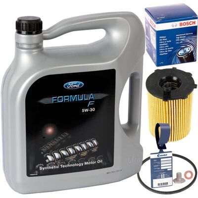 Bosch Ölfilter 1457429238+original 5w30 Öl Für Ford Focus 2 3 Fiesta 4 5 C Max: Ölfilter 1a First Automotive: E50239 3rg: 98300 3rg: 98302 Amc: Mo537 Bosch Ölfilter 1457429238+original 5w30 Öl Für Ford Focus 2 3 Fiesta 4 5 C Max: Ölfilter 1a First Automotive: E50239 3rg: 98300 3rg: 98302 Amc: Mo537
