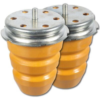 Borsehung 2x Anschlagpuffer Federung Passend Für Citroen Jumper Peugeot Boxer: Anschlagpuffer, Federung Birth: 50347 Birth: 50348 Boge: 896140 Citroën: 516651 D Borsehung 2x Anschlagpuffer Federung Passend Für Citroen Jumper Peugeot Boxer: Anschlagpuffer, Federung Birth: 50347 Birth: 50348 Boge: 896140 Citroën: 516651 D