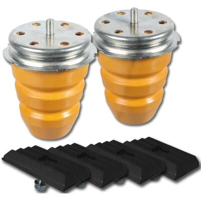 Borsehung Anschlagpuffer Federung+blattfeder Hinten Für Citroen Jumper Peugeot Boxer: Anschlagpuffer, Federung Birth: 50348 Citroën: 516651 Daco: Pk0244 Fast: F Borsehung Anschlagpuffer Federung+blattfeder Hinten Für Citroen Jumper Peugeot Boxer: Anschlagpuffer, Federung Birth: 50348 Citroën: 516651 Daco: Pk0244 Fast: F