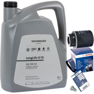 Bosch Ölfilter F026407181+original Vw 0w30 Passend Für Touran Polo 6r Golf 5 6: Ölfilter 1a First Automotive: L40632 3rg: 98700 3rg: 98707 Amc Filter: Bosch Ölfilter F026407181+original Vw 0w30 Passend Für Touran Polo 6r Golf 5 6: Ölfilter 1a First Automotive: L40632 3rg: 98700 3rg: 98707 Amc Filter: