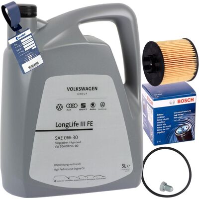Bosch Ölfilter 1457429301+original 0w30 Für Audi A3 Vw Golf 5 Passat 3c Touran: Ölfilter 1a First Automotive: E50248 3rg: 98700 3rg: 98707 Amc Filter: Bosch Ölfilter 1457429301+original 0w30 Für Audi A3 Vw Golf 5 Passat 3c Touran: Ölfilter 1a First Automotive: E50248 3rg: 98700 3rg: 98707 Amc Filter: