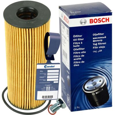 Bosch Ölfilter F026407072 Passend Für Bmw 1er E81 82 87/8 3er E90 5er E60 X1 E84: Ölfilter 1a First Automotive: E50380 Amc Filter: Fof10101 Blue Print Bosch Ölfilter F026407072 Passend Für Bmw 1er E81 82 87/8 3er E90 5er E60 X1 E84: Ölfilter 1a First Automotive: E50380 Amc Filter: Fof10101 Blue Print