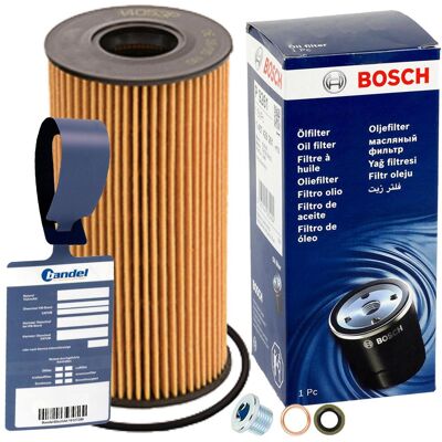 Bosch Ölfilter F026407014 Für Nissan X Trail Renault Scenic Laguna 2 3 Espace 4: Ölfilter 1a First Automotive: E50356 3rg: 98600 3rg: 98603 Ackoja: A3 Bosch Ölfilter F026407014 Für Nissan X Trail Renault Scenic Laguna 2 3 Espace 4: Ölfilter 1a First Automotive: E50356 3rg: 98600 3rg: 98603 Ackoja: A3