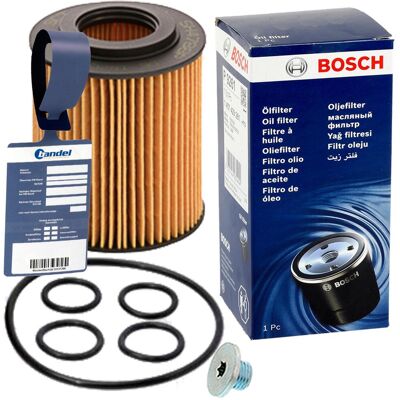 Bosch Ölfilter F026407073 Für Opel Astra H J Corsa D Zafira B Meriva A B Mokka: Ölfilter 1a First Automotive: E50347 Amc Filter: Do726 Ashika: 10eco11 Bosch Ölfilter F026407073 Für Opel Astra H J Corsa D Zafira B Meriva A B Mokka: Ölfilter 1a First Automotive: E50347 Amc Filter: Do726 Ashika: 10eco11