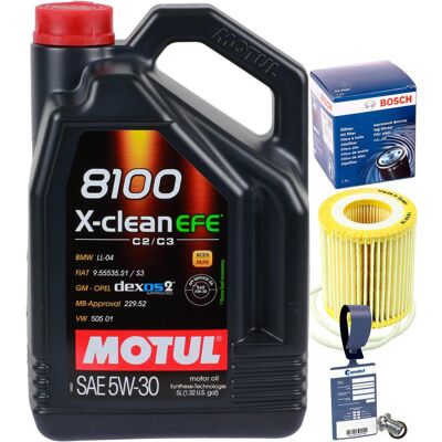 Bosch Ölfilter 1457429248+motul 5w30 Öl Für Opel Astra H Signum Cc Zafira B: Ölwechselkit Alfa Romeo: 55189320 Alfa Romeo: 71737926 Fiat: 55189320 Fia Bosch Ölfilter 1457429248+motul 5w30 Öl Für Opel Astra H Signum Cc Zafira B: Ölwechselkit Alfa Romeo: 55189320 Alfa Romeo: 71737926 Fiat: 55189320 Fia
