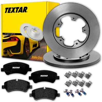 Textar Bremsscheiben 307mm + Beläge Hinten Für Ford Transit Kasten Bus Pritsche: Bremsscheibe: Ford: 1815599 Ford: Bk312a315ab Bremsbelagsatz, Scheibe Textar Bremsscheiben 307mm + Beläge Hinten Für Ford Transit Kasten Bus Pritsche: Bremsscheibe: Ford: 1815599 Ford: Bk312a315ab Bremsbelagsatz, Scheibe