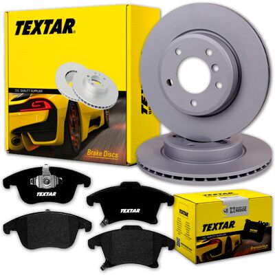 Textar Bremsscheiben 316mm + Beläge Vorne Für Ford Mondeo 5 V Mk5 Kombi Turnier: Bremsscheibe A.b.s.: 18502 A.b.s.: 18625 Aisin: K6f1630s Blue Print: Textar Bremsscheiben 316mm + Beläge Vorne Für Ford Mondeo 5 V Mk5 Kombi Turnier: Bremsscheibe A.b.s.: 18502 A.b.s.: 18625 Aisin: K6f1630s Blue Print: