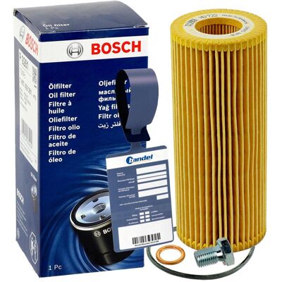 Bosch Ölfilter 1457429185 Passend Für Bmw 1er E87 3er E46 E90 5er E60 7er E65 X3: Ölfilter 1a First Automotive: E50242 Amc Filter: Fof10080 Ashika: 10 Bosch Ölfilter 1457429185 Passend Für Bmw 1er E87 3er E46 E90 5er E60 7er E65 X3: Ölfilter 1a First Automotive: E50242 Amc Filter: Fof10080 Ashika: 10