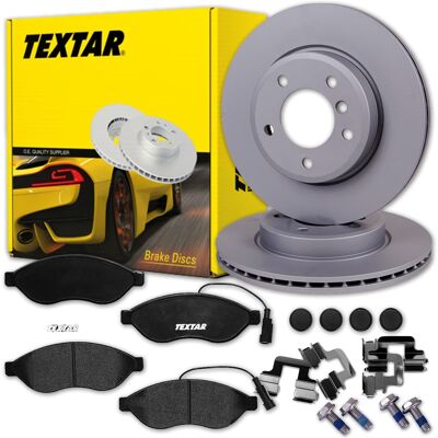 Textar Bremsscheiben 280mm + Beläge Vorne Passend Für Fiat Ducato 250: Bremsscheibe Citroën: 4246l4 Citroën: 4246l3 Fiat: 92275003 Fiat: 71772236 Fiat Textar Bremsscheiben 280mm + Beläge Vorne Passend Für Fiat Ducato 250: Bremsscheibe Citroën: 4246l4 Citroën: 4246l3 Fiat: 92275003 Fiat: 71772236 Fiat