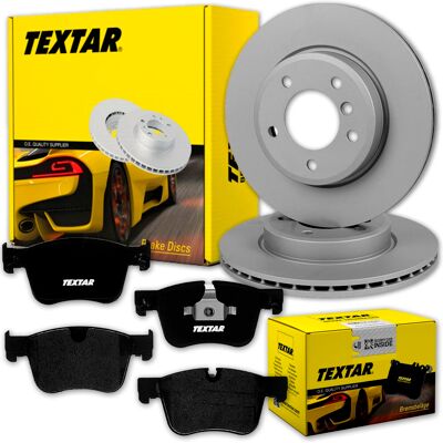 Textar Bremsscheiben 304mm + Beläge Vorne Passend Für Citroen C4 C5 + Ds Ds7: Bremsscheibe: 1642790480, 424993, 4249k1 Bremsbelagsatz, Scheibenbremse: Textar Bremsscheiben 304mm + Beläge Vorne Passend Für Citroen C4 C5 + Ds Ds7: Bremsscheibe: 1642790480, 424993, 4249k1 Bremsbelagsatz, Scheibenbremse: