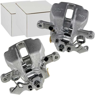 Hausmarke 2x Bremssattel Hinten Links Rechts Für Citroen Jumpy Fiat Scudo Peugeot Expert: Bremssattel Citroën: 4401l0 Fiat: 9467567480 Peugeot: 4401l0 Toyota: S Hausmarke 2x Bremssattel Hinten Links Rechts Für Citroen Jumpy Fiat Scudo Peugeot Expert: Bremssattel Citroën: 4401l0 Fiat: 9467567480 Peugeot: 4401l0 Toyota: S