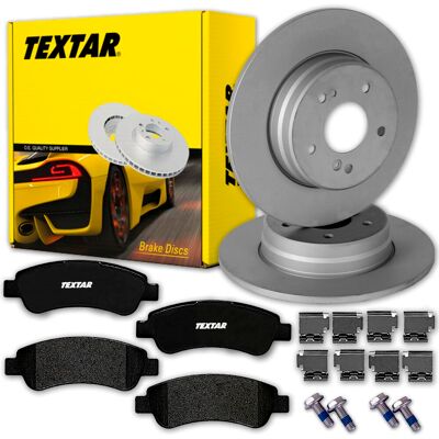 Textar Bremsscheiben +beläge Hinten Für Fiat Ducato Peugeot Boxer Citroen Jumper: Bremsscheibe A.b.s.: 17767 Abakus: 23104136 Abakus: 231041362 Aisin: Textar Bremsscheiben +beläge Hinten Für Fiat Ducato Peugeot Boxer Citroen Jumper: Bremsscheibe A.b.s.: 17767 Abakus: 23104136 Abakus: 231041362 Aisin: