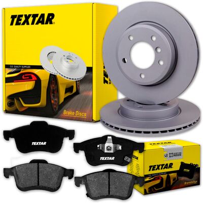 Textar Bremsscheiben 305mm + Beläge Vorne Passend Für Fiat 500l 351 Minivan: Bremsscheibe: 51854567, 51897455, 51914663, 52067169, 52104172, 68201086a Textar Bremsscheiben 305mm + Beläge Vorne Passend Für Fiat 500l 351 Minivan: Bremsscheibe: 51854567, 51897455, 51914663, 52067169, 52104172, 68201086a