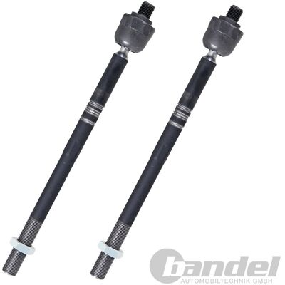 Hausmarke 2x Axialgelenk Spurstange Links/rechts Für Ford Mondeo 5 S-max Galaxy Ck Volvo: Axialgelenk, Spurstange A.b.s.: 240748 Bga: Sr2333 Birth: Ax7161 Bosch Hausmarke 2x Axialgelenk Spurstange Links/rechts Für Ford Mondeo 5 S-max Galaxy Ck Volvo: Axialgelenk, Spurstange A.b.s.: 240748 Bga: Sr2333 Birth: Ax7161 Bosch