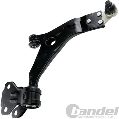 Hausmarke Querlenkersatz 8-teilig Vorderachse Komplett Für Ford Kuga Ii Dm2 Auch 4x4: Axialgelenk, Spurstange 3rg: 34300 A.b.s.: 240465 Abakus: 23308007 Aisin: Hausmarke Querlenkersatz 8-teilig Vorderachse Komplett Für Ford Kuga Ii Dm2 Auch 4x4: Axialgelenk, Spurstange 3rg: 34300 A.b.s.: 240465 Abakus: 23308007 Aisin: