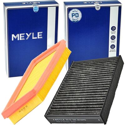Meyle Filterset Inspektionspaket Für Citröen C1 Peugeot 108 Toyota Aygo 69+72 Ps: Luftfilter 1a First Automotive: A63680 Amc Filter: Ta1294 Ap Xenergy Meyle Filterset Inspektionspaket Für Citröen C1 Peugeot 108 Toyota Aygo 69+72 Ps: Luftfilter 1a First Automotive: A63680 Amc Filter: Ta1294 Ap Xenergy