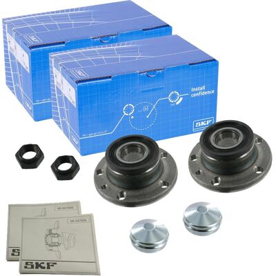 Skf Radlager-satz Radnabe Hinten Für Alfa Romeo 4c Gtv Spider (916) Fiat Tipo: Radlagersatz A.b.s.: 201068 Aic: 72876 Alfa Romeo: 51754196 Alfa Romeo: Skf Radlager-satz Radnabe Hinten Für Alfa Romeo 4c Gtv Spider (916) Fiat Tipo: Radlagersatz A.b.s.: 201068 Aic: 72876 Alfa Romeo: 51754196 Alfa Romeo: