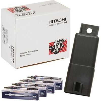 Astemo Hitachi Steuergerät Glühzeit+glühkerzen Beru Für Jeep Compass Chrysler Se: Glühkerze Ashika: 0105503 Ashika: Pm405 Audi: N10579802 Automega: 21 Astemo Hitachi Steuergerät Glühzeit+glühkerzen Beru Für Jeep Compass Chrysler Se: Glühkerze Ashika: 0105503 Ashika: Pm405 Audi: N10579802 Automega: 21
