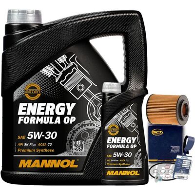Hausmarke Ölfilter Filter+mannol 5w30 Für 1.7 Cdti Opel Meriva Zafira B Mokka Astra G H J: Verschlussschraube, Ölwanne Opel: 652477 Opel: 90502556 Opel: 9602326 Hausmarke Ölfilter Filter+mannol 5w30 Für 1.7 Cdti Opel Meriva Zafira B Mokka Astra G H J: Verschlussschraube, Ölwanne Opel: 652477 Opel: 90502556 Opel: 9602326