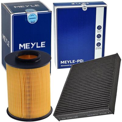 Ford Innenraumfilter - Hochleistung NOx-Reduktion Ford Innenraumfilter - Hochleistung NOx-Reduktion