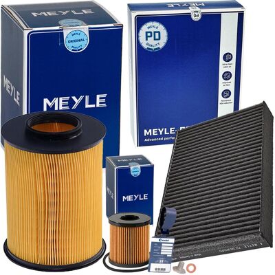 Meyle Filterset Inspektionspaket Für 2.0 Tdci Ford C Max 1 2 Focus 3 Kuga 2: Luftfilter 1a First Automotive: A63214 Amc Filter: Ma5621 Ashika: 2003341 Meyle Filterset Inspektionspaket Für 2.0 Tdci Ford C Max 1 2 Focus 3 Kuga 2: Luftfilter 1a First Automotive: A63214 Amc Filter: Ma5621 Ashika: 2003341