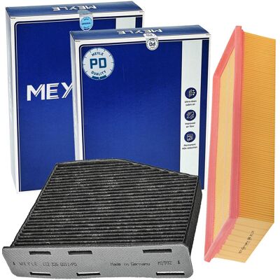 Meyle Filterset Satz Für Audi A3 8p Vw Passat 3c Golf 5 6 Touran 1t1 2 3 Eos: Luftfilter 1a First Automotive: A62102 Amc Filter: Faf10058 Ap Xenergy: Meyle Filterset Satz Für Audi A3 8p Vw Passat 3c Golf 5 6 Touran 1t1 2 3 Eos: Luftfilter 1a First Automotive: A62102 Amc Filter: Faf10058 Ap Xenergy: