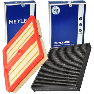 Meyle Filterset Inspektionspaket Für 1.0 Tsi Audi A1 Skoda Fabia 3 Rapid Polo 6r: Luftfilter 1a First Automotive: A63737 Amc Filter: Faf10748 Ap Xener Meyle Filterset Inspektionspaket Für 1.0 Tsi Audi A1 Skoda Fabia 3 Rapid Polo 6r: Luftfilter 1a First Automotive: A63737 Amc Filter: Faf10748 Ap Xener