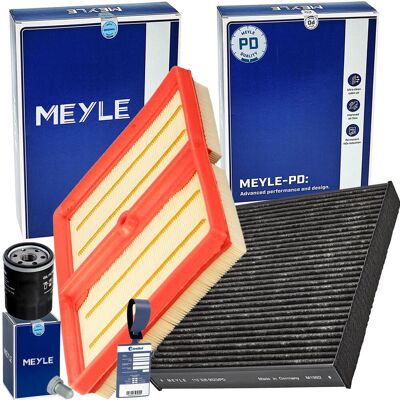Meyle Filterset Inspektionspaket Für 1.0 Tsi Audi A1 Skoda Fabia 3 Rapid Polo 6r: Luftfilter 1a First Automotive: A63737 Amc Filter: Faf10748 Ashika: Meyle Filterset Inspektionspaket Für 1.0 Tsi Audi A1 Skoda Fabia 3 Rapid Polo 6r: Luftfilter 1a First Automotive: A63737 Amc Filter: Faf10748 Ashika: