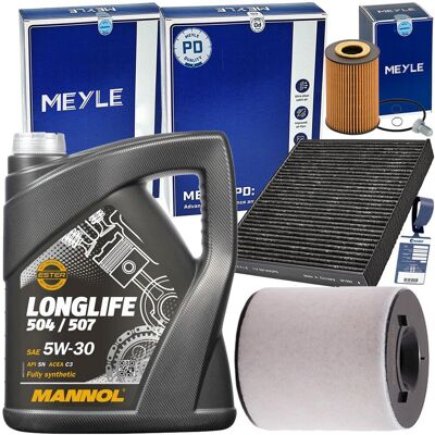 Meyle Filterset+mannol 5w30 Für 1.6 Tdi Vw Polo 6r Für Skoda Fabia 2 Audi A1: Verschlussschraube, Ölwanne Vw: N90813201 Vw: N90813202 Bga: Pk0101 Daka Meyle Filterset+mannol 5w30 Für 1.6 Tdi Vw Polo 6r Für Skoda Fabia 2 Audi A1: Verschlussschraube, Ölwanne Vw: N90813201 Vw: N90813202 Bga: Pk0101 Daka