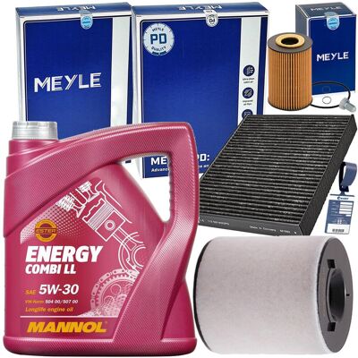 Meyle Filterset+mannol 5w30 Für 1.6 Tdi Vw Polo 6r Für Skoda Fabia 2 Audi A1: Verschlussschraube, Ölwanne Vw: N90813201 Vw: N90813202 Bga: Pk0101 Daka Meyle Filterset+mannol 5w30 Für 1.6 Tdi Vw Polo 6r Für Skoda Fabia 2 Audi A1: Verschlussschraube, Ölwanne Vw: N90813201 Vw: N90813202 Bga: Pk0101 Daka