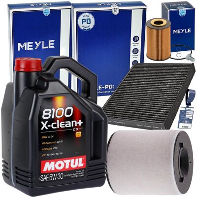 Meyle Filterset+motul 5w30 Für 1.6 Tdi Vw Polo 6r Für Skoda Fabia 2 Audi A1: Verschlussschraube, Ölwanne Vw: N90813201 Vw: N90813202 Bga: Pk0101 Dakat Meyle Filterset+motul 5w30 Für 1.6 Tdi Vw Polo 6r Für Skoda Fabia 2 Audi A1: Verschlussschraube, Ölwanne Vw: N90813201 Vw: N90813202 Bga: Pk0101 Dakat