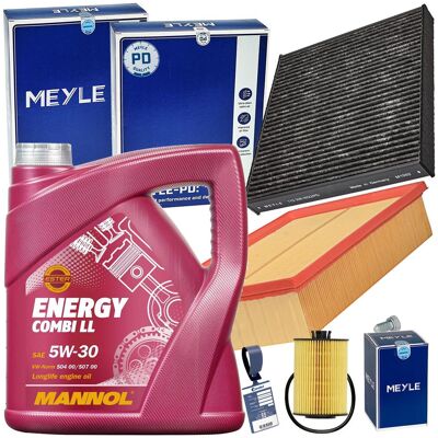 Meyle Filterset+mannol 5w30 Öl Für Vw Touran Golf 7 Skoda Kodiaq Audi A3 8v Q2: Verschlussschraube, Ölwanne Vw: N90813201 Vw: N90813202 Bga: Pk0101 Da Meyle Filterset+mannol 5w30 Öl Für Vw Touran Golf 7 Skoda Kodiaq Audi A3 8v Q2: Verschlussschraube, Ölwanne Vw: N90813201 Vw: N90813202 Bga: Pk0101 Da