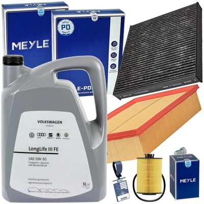 Meyle Filterset+original 0w30 Öl Für Vw Touran Golf 7 Skoda Kodiaq Audi A3 8v Q2: Verschlussschraube, Ölwanne Vw: N90813201 Vw: N90813202 Bga: Pk0101 Meyle Filterset+original 0w30 Öl Für Vw Touran Golf 7 Skoda Kodiaq Audi A3 8v Q2: Verschlussschraube, Ölwanne Vw: N90813201 Vw: N90813202 Bga: Pk0101
