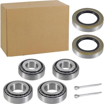 Hausmarke 2x Radlager Radlagersatz Hinterachse Links/rechts Für Chevrolet Daewoo Matiz: Radlagersatz Daihatsu: 9004368006 Ford: 4488728 Ford: Xm341216ca Mazda: Hausmarke 2x Radlager Radlagersatz Hinterachse Links/rechts Für Chevrolet Daewoo Matiz: Radlagersatz Daihatsu: 9004368006 Ford: 4488728 Ford: Xm341216ca Mazda: