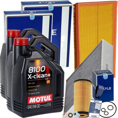 Meyle Filterset+motul 5w30 Öl Für Mercedes V Klasse+vito W447 Cdi Ab Bj 03.14: Verschlussschraube Chrysler: 05073945aa Dodge: 05073945aa Mercedes-benz Meyle Filterset+motul 5w30 Öl Für Mercedes V Klasse+vito W447 Cdi Ab Bj 03.14: Verschlussschraube Chrysler: 05073945aa Dodge: 05073945aa Mercedes-benz