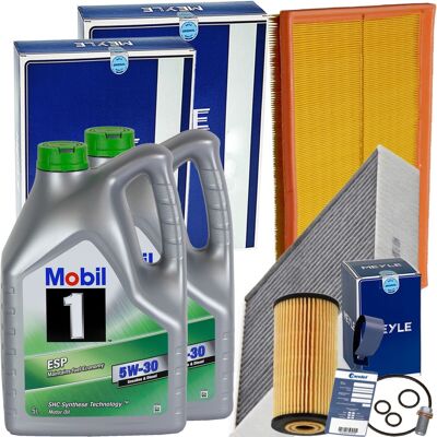 Meyle Filterset+mobil 1 5w30 Öl Passend Für Mercedes Vito W447 Cdi Ab Bj 03.14: Verschlussschraube Chrysler: 05073945aa Dodge: 05073945aa Mercedes-ben Meyle Filterset+mobil 1 5w30 Öl Passend Für Mercedes Vito W447 Cdi Ab Bj 03.14: Verschlussschraube Chrysler: 05073945aa Dodge: 05073945aa Mercedes-ben