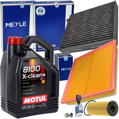 Meyle Filterset Motul 5w30 Öl Passend Für Bmw 1er F20 21 2er F22 23 3er F30 4er: Verschlussschraube, Ölwanne Bmw: 11137535106 Febi Bilstein: 100551 Fe Meyle Filterset Motul 5w30 Öl Passend Für Bmw 1er F20 21 2er F22 23 3er F30 4er: Verschlussschraube, Ölwanne Bmw: 11137535106 Febi Bilstein: 100551 Fe