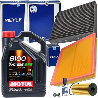Meyle Filterset Motul 5w30 Öl Passend Für Bmw 1er F20 21 2er F22 23 3er F30 4er: Verschlussschraube, Ölwanne Bmw: 11137535106 Febi Bilstein: 100551 Fe Meyle Filterset Motul 5w30 Öl Passend Für Bmw 1er F20 21 2er F22 23 3er F30 4er: Verschlussschraube, Ölwanne Bmw: 11137535106 Febi Bilstein: 100551 Fe